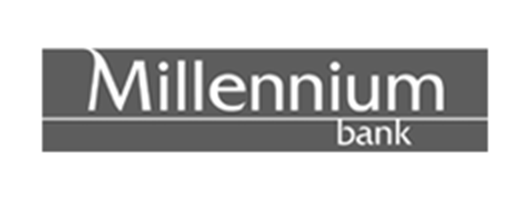 Millennium Bank
