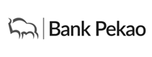 Bank Pekao