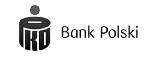PKO Bank Polski