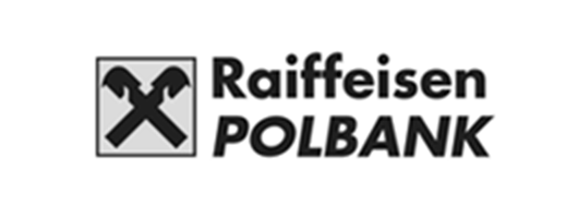 Raiffeisen POLBANK