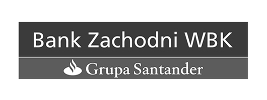 Bank Zachodni WBK