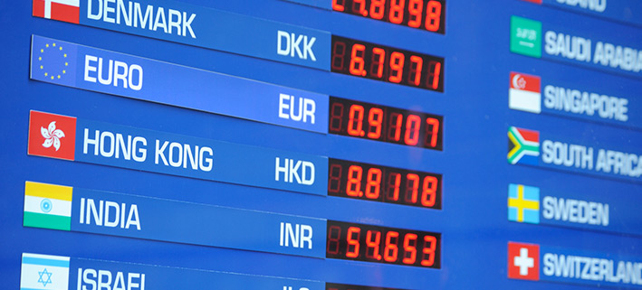 TMS Exchange - Wprowadzenie