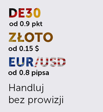 Rachunek forex mikroloty