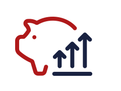 Rachunek forex mikroloty
