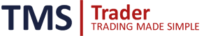 TMS Trader