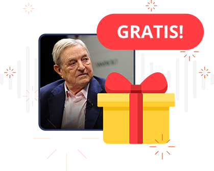 audio-gratis