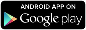 google-play
