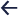 Arrow Left