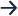 Arrow Right