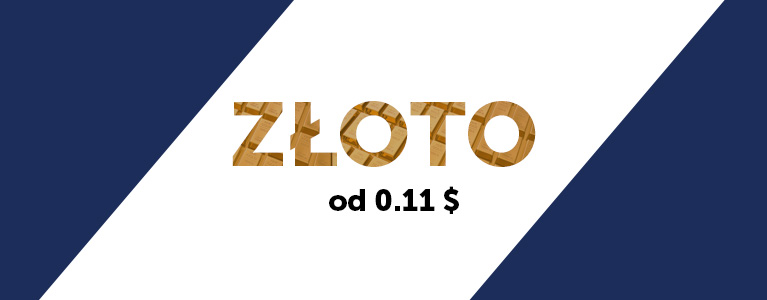 Raporty forex premium