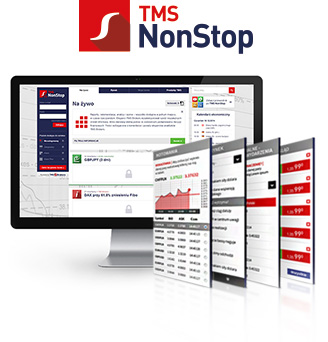 Forex university online
