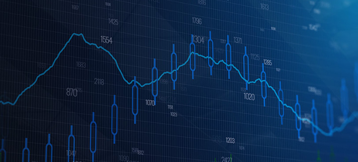 Forex w TMS Brokers