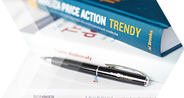 Go forex tms brokers