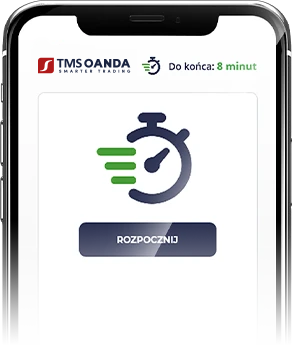 Aplikacja mobilna