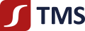 logo-tms