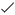 TAK