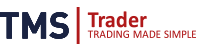 TMS Trader