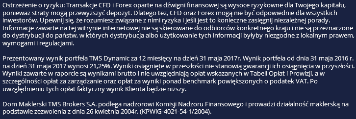 Go forex tms brokers