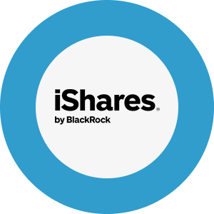 Ishares Blockchain Tech Usda