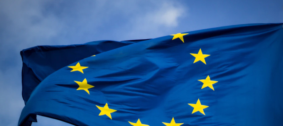 Inflacja w strefie euro mocno przyspieszyła