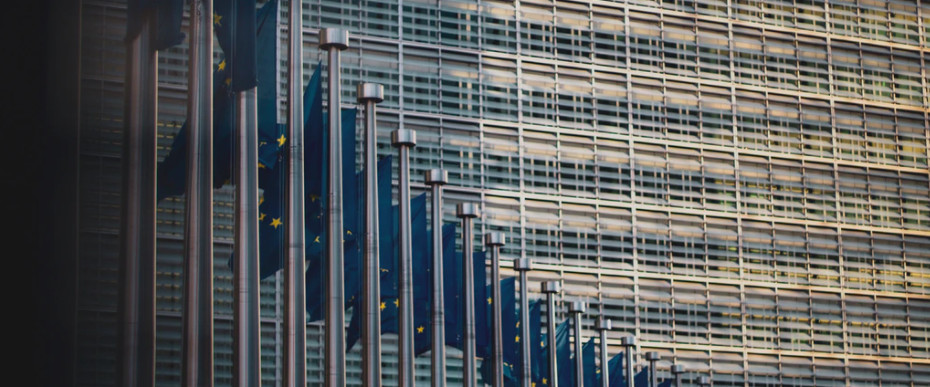 KE: 310,5 mln euro dla Polski