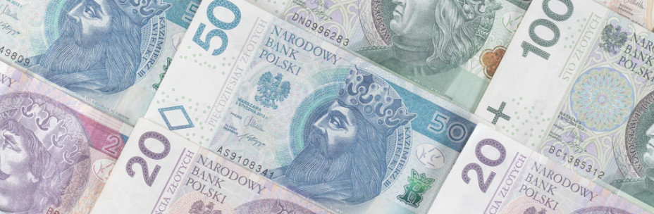 Akceptacja polskiego KPO, wizyta przewodniczącej KE