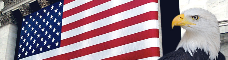 Wykres notowań EUR/USD, interwał dzienny, źródło: TMS Brokers Mocny rezultat NFP
