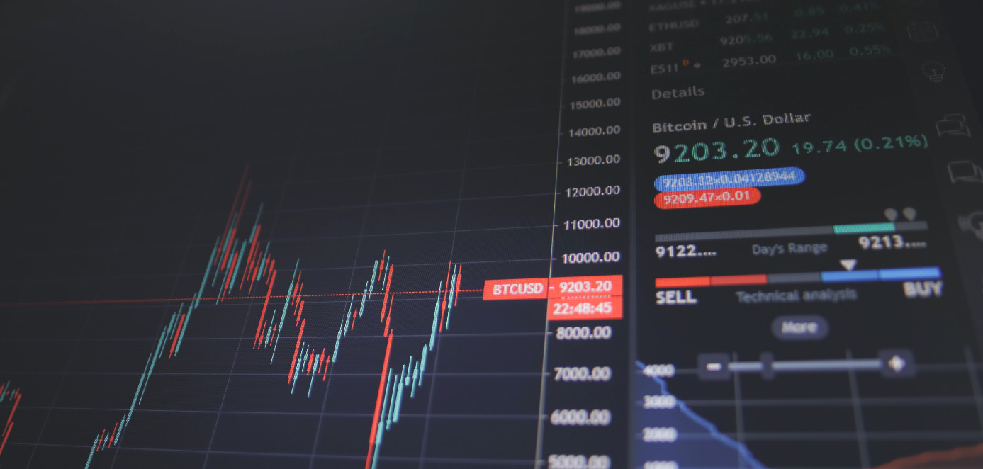 Poranny przegląd techniczny: EUR/USD, Gold