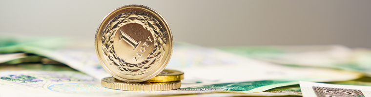Decyzja RPP zostanie podana o 17:30