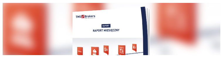 Raport miesięczny FX: wrzesień 2020 Raport miesięczny FX: wrzesień 2020