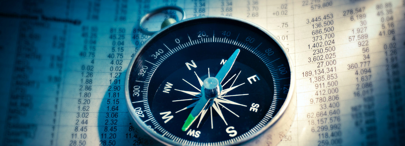 Start Wall Street: Indeksy niżej po publikacji NFP