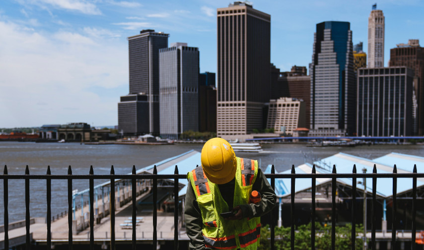 USA: ważne dane NFP o 14:30