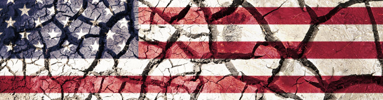 Stabilizacja liczby bezrobotnych w USA