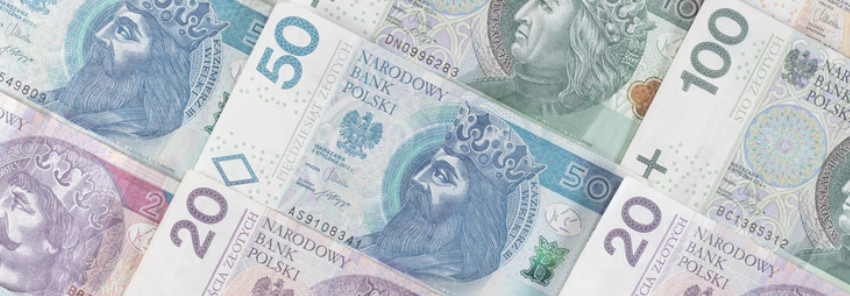 Konferencja prasowa NBP