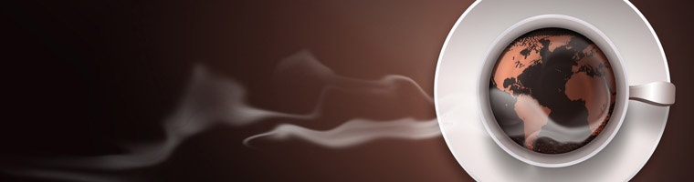 Kiedy się powiedziało B, trzeba powiedzieć A