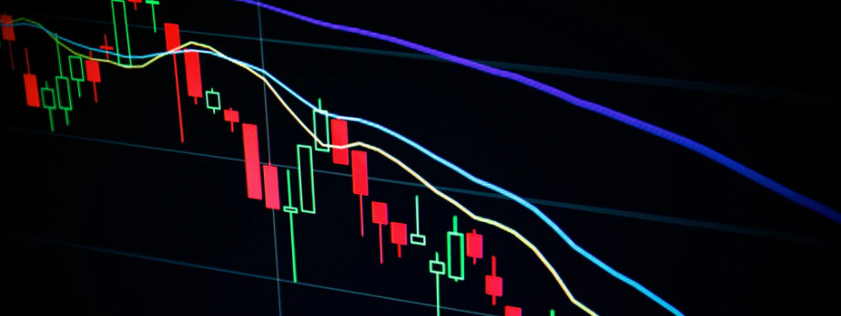 Poranny przegląd techniczny: EUR/USD, US100
