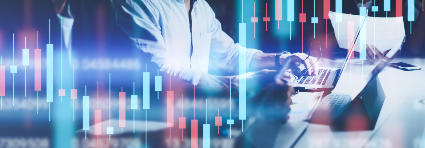 Poranny przegląd techniczny: NASDAQ 100, DAX