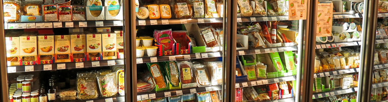 Sprzedaż detaliczna w USA pozytywnie zaskakuje Sprzedaż detaliczna w USA pozytywnie zaskakuje