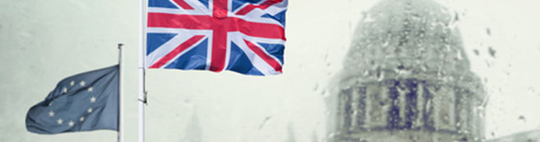 Brexit: wyjście po australijsku? Brexit: wyjście po australijsku?