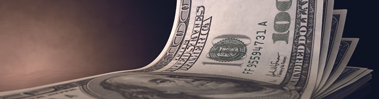 Fed: stopy proc. bez zmian, nowy forward guidance dla QE
