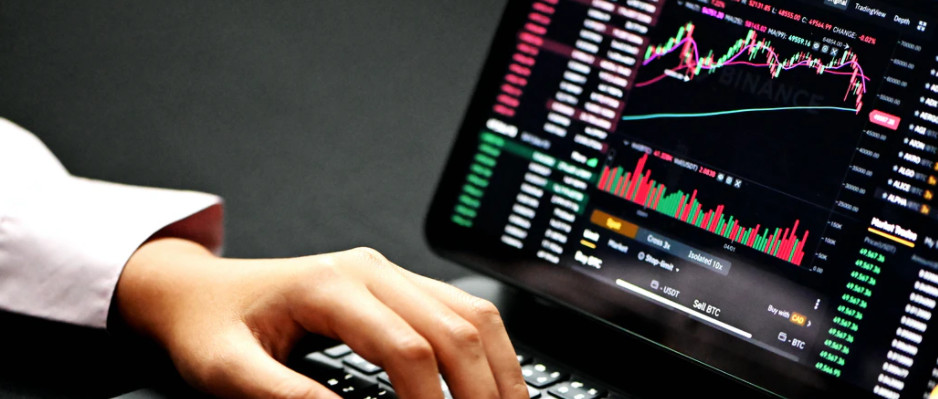 EUR/USD: gdzie szukać końca spadków?