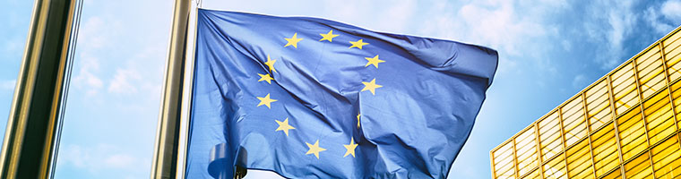 Strefa Euro: Produkcja budowlana w lipcu rośnie o 0,5%