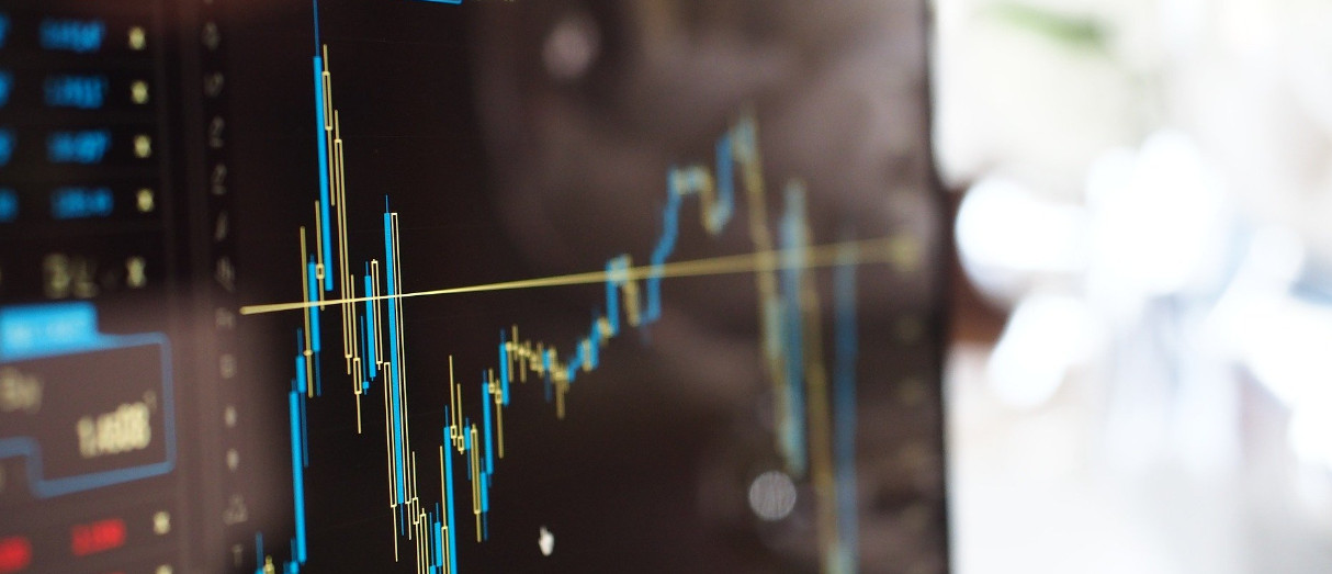 Poranny przegląd techniczny: DAX, EURO STOXX 50
