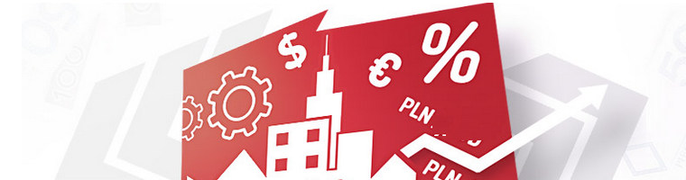 Złoty odporny na dobre odczyty z gospodarki