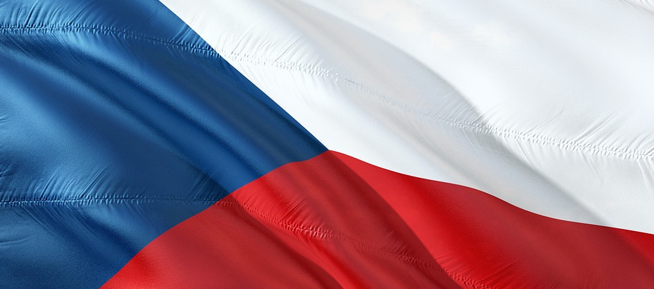 CNB: prawdopodobna podwyżka już dziś