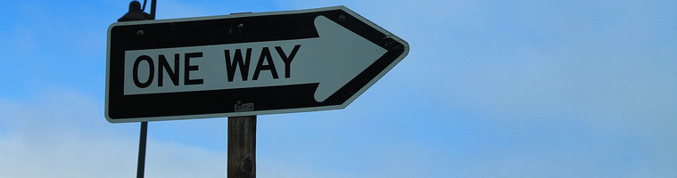 PMI: kontynuacja trendów