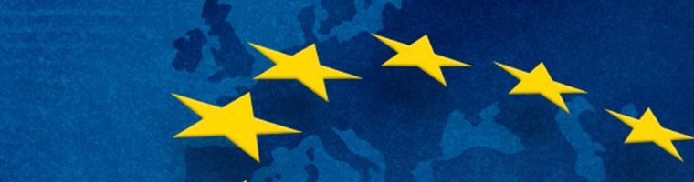 Composite PMI dla całego Eurolandu zapala światło ostrzegawcze Composite PMI dla całego Eurolandu zapala światło ostrzegawcze