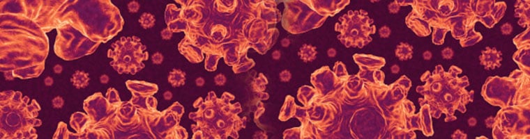 Skuteczność szczepionki AstraZeneca średnio 70 proc.