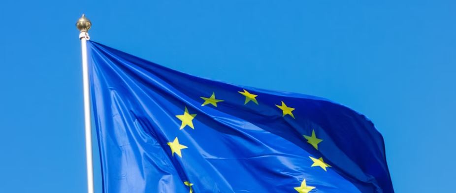 Dziś EBC wykona pazuę, kolejna obniżka dopiero we wrześniu