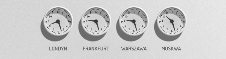 Przegląd dzisiejszych wydarzeń: 28 X Przegląd dzisiejszych wydarzeń: 28 X